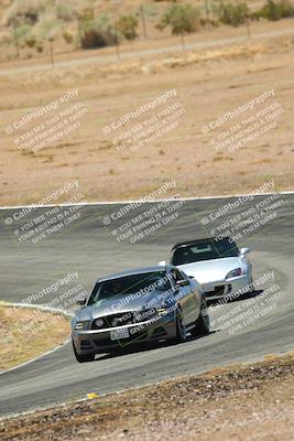 media/Jun-25-2022-Speed Ventures (Sat) [[c4357958d8]]/4-Purple/1120AM Turn 2/